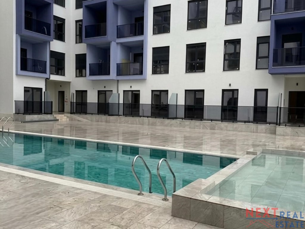 property-4
