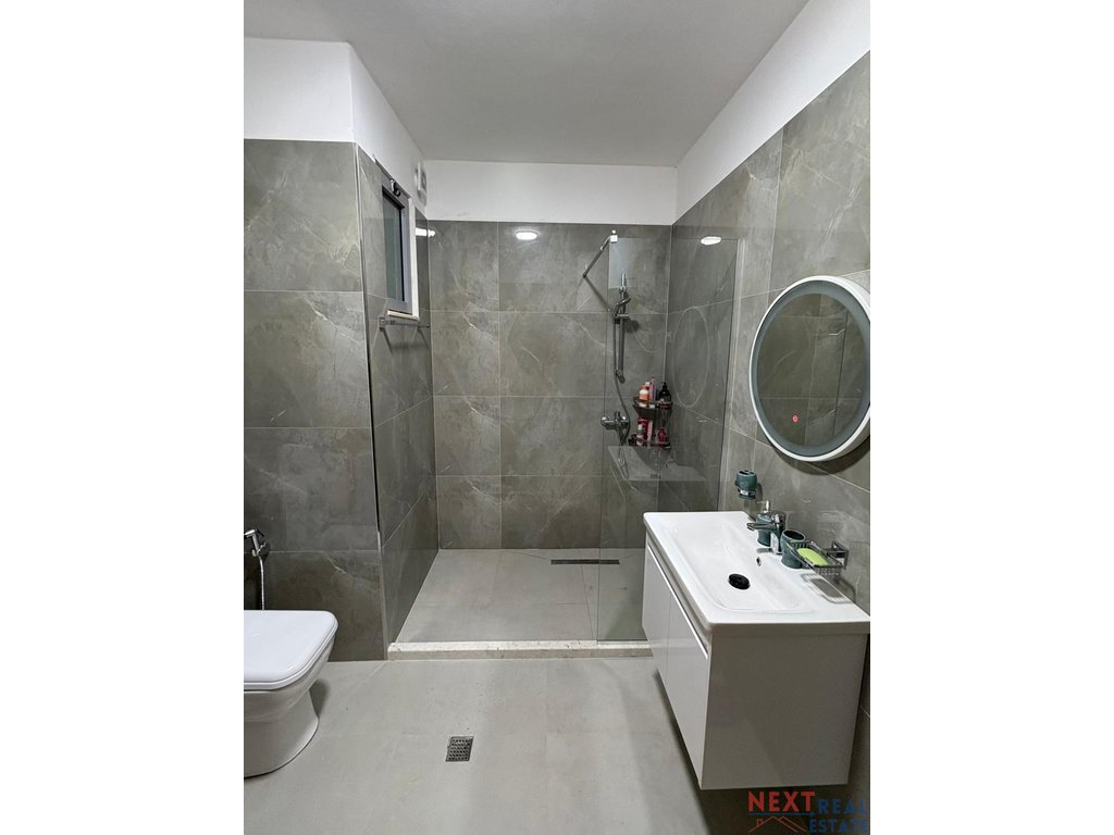 property-4