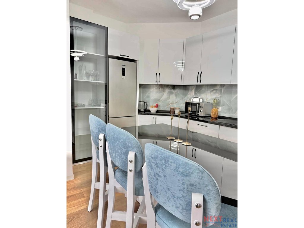 property-4