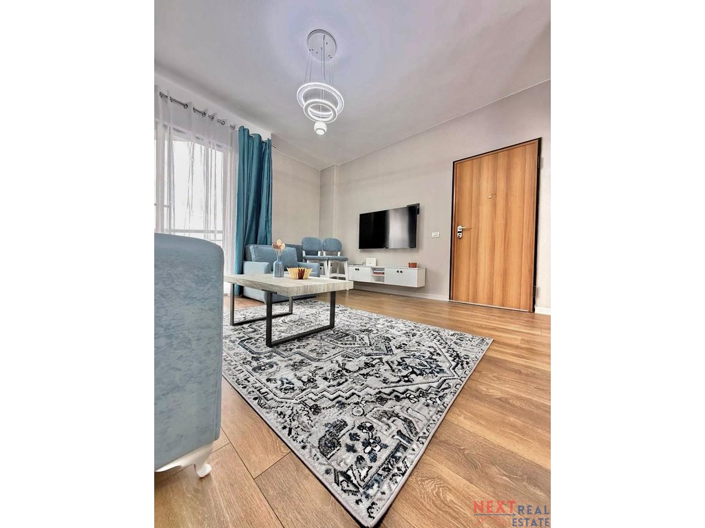 property-4