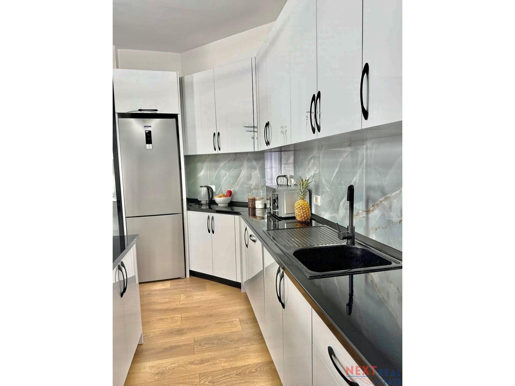 property-4
