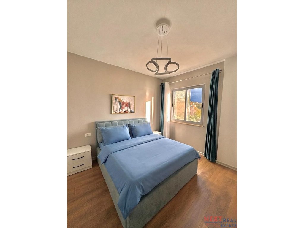 property-4