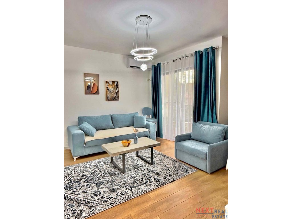 property-4