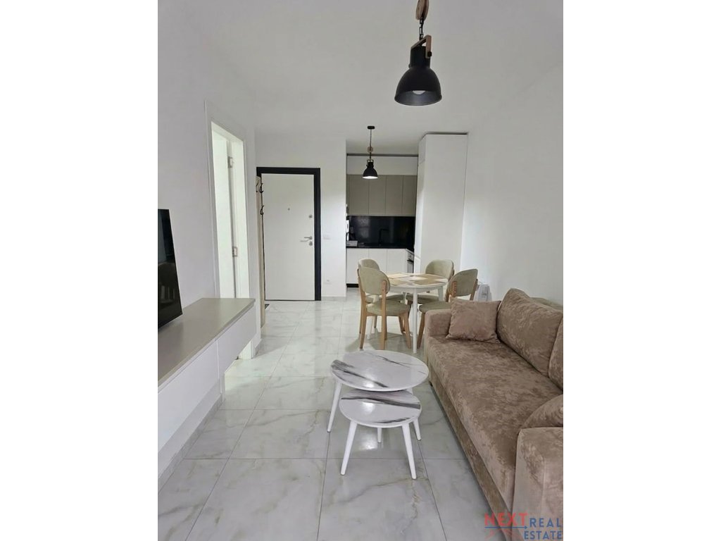 property-4