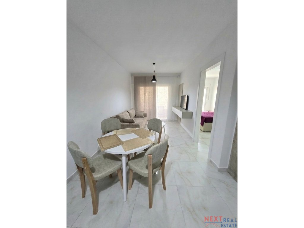 property-4