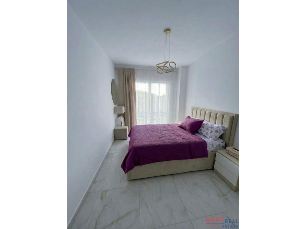 property-4