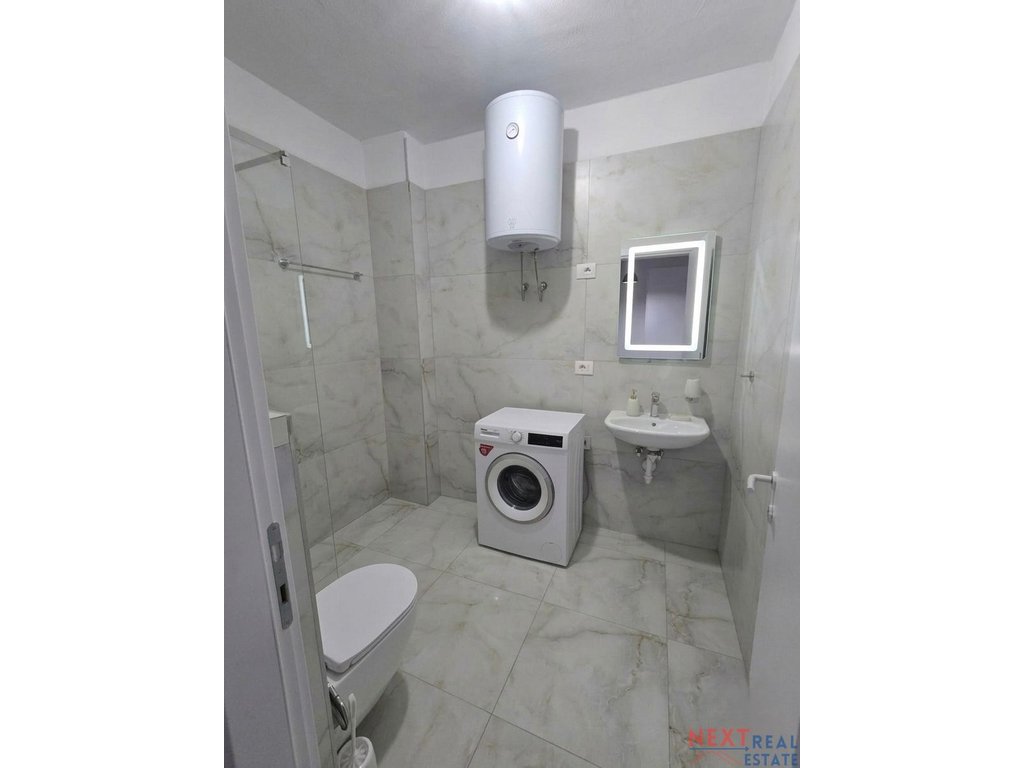 property-4
