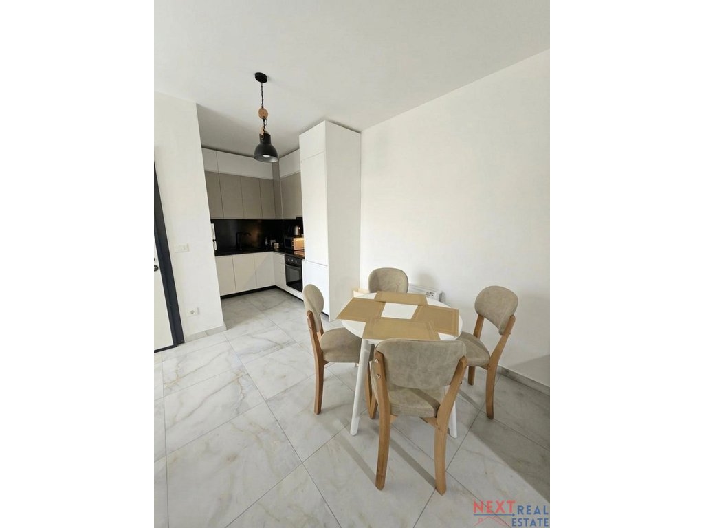 property-4