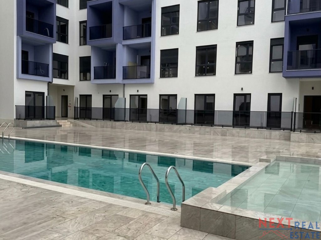 property-4