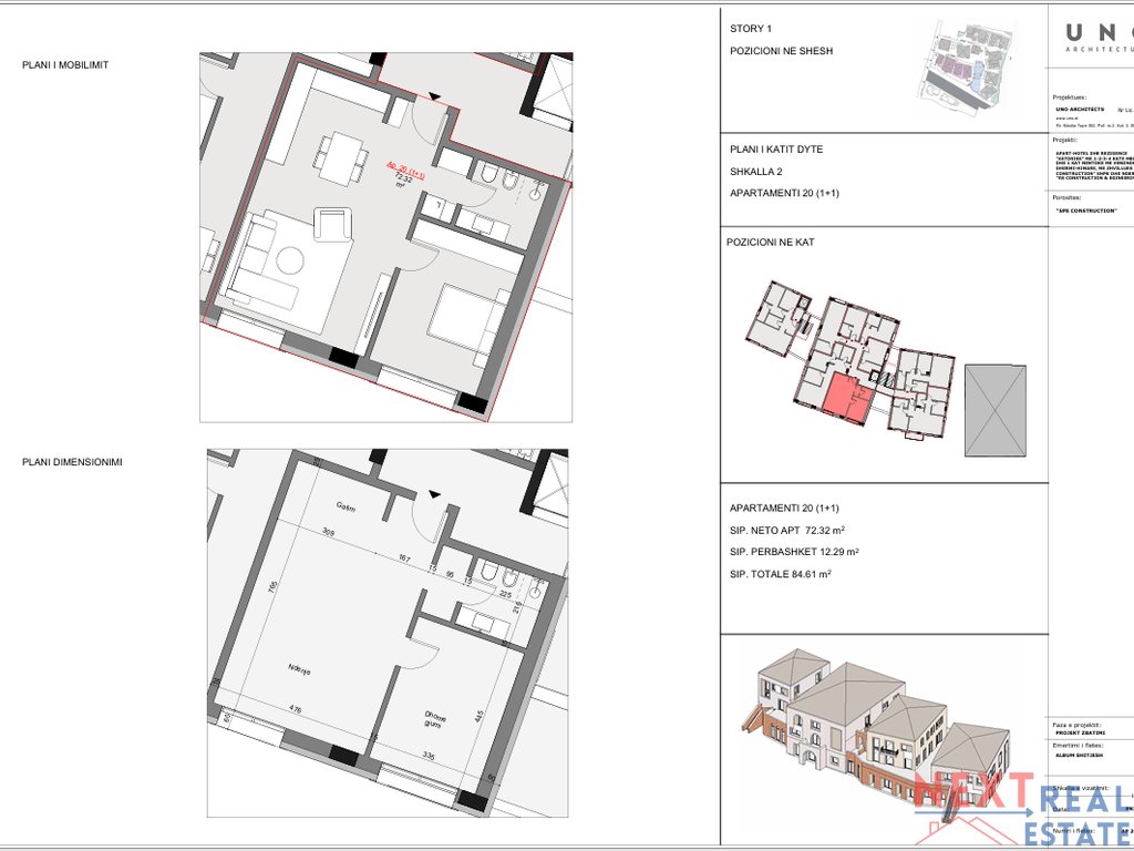 property-4
