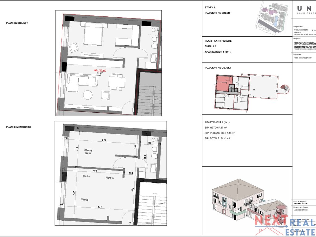 property-4
