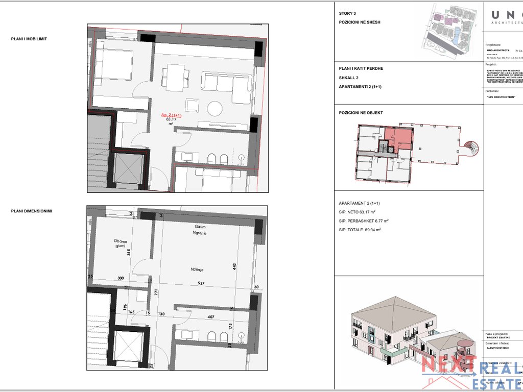 property-4