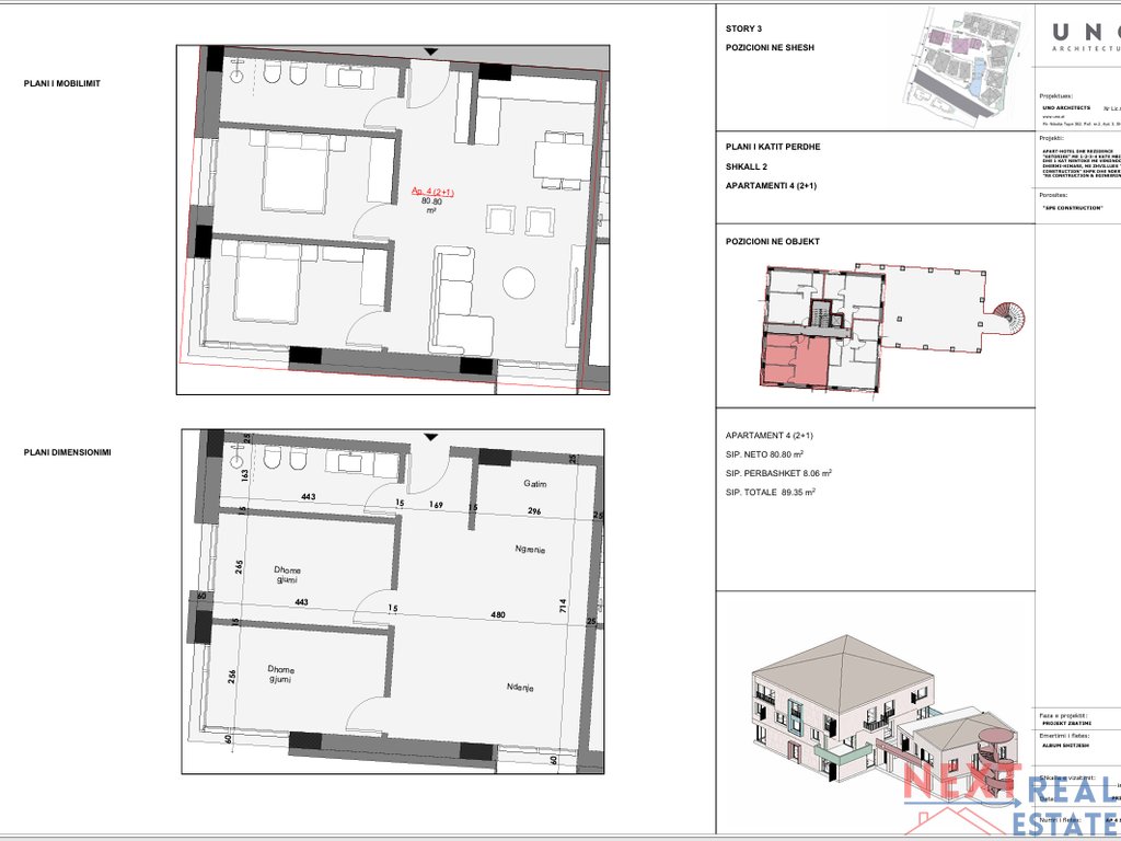 property-4