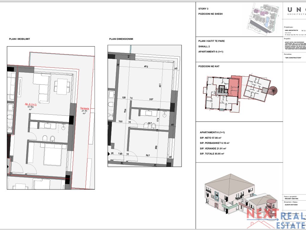 property-4