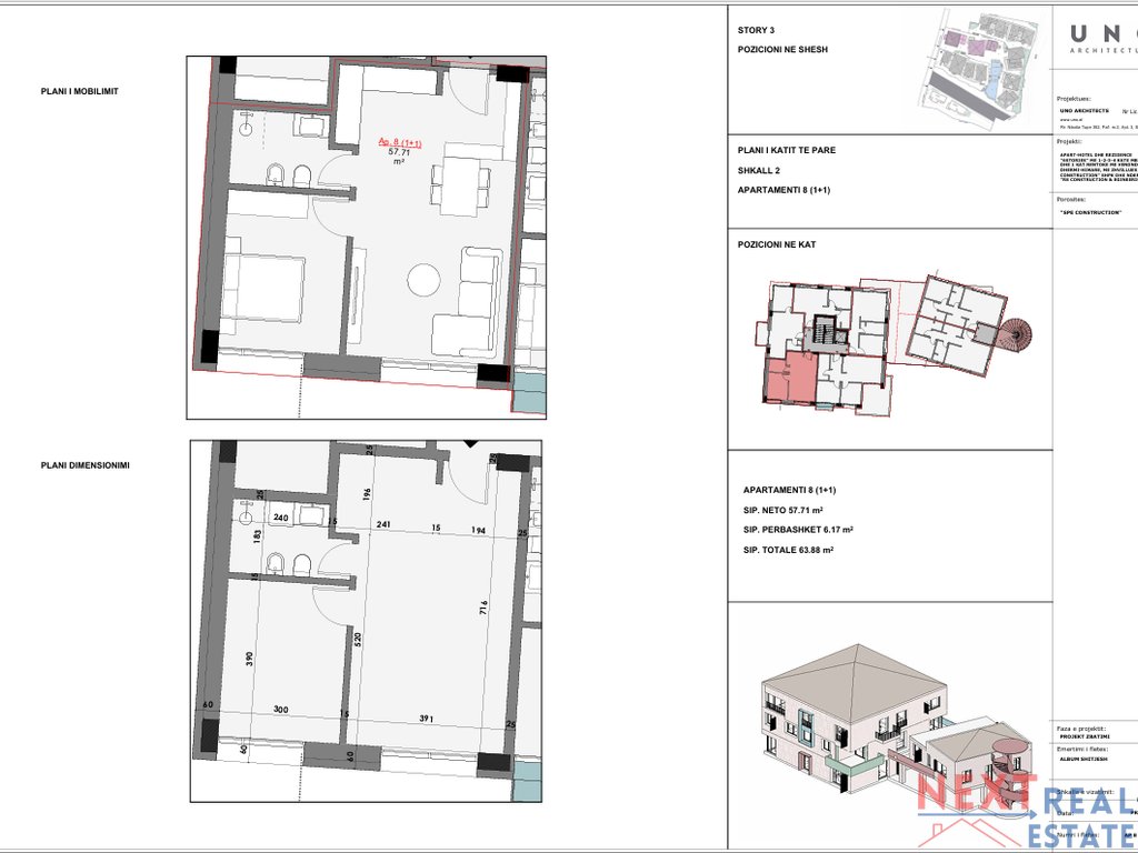 property-4
