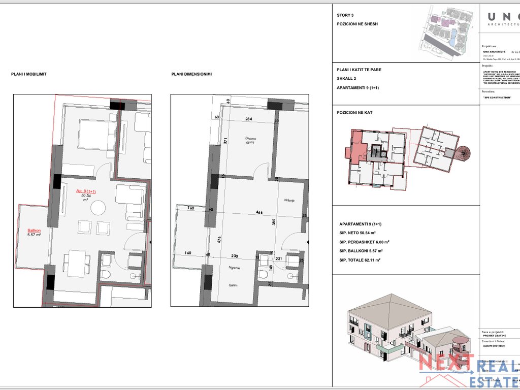 property-4