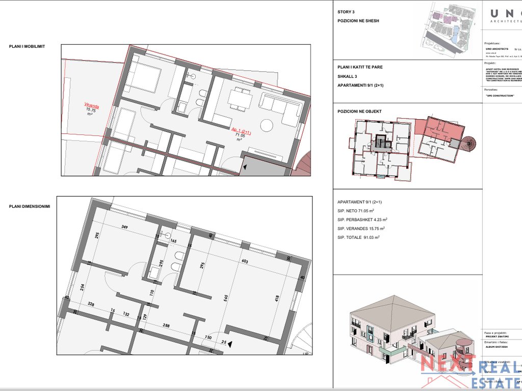 property-4