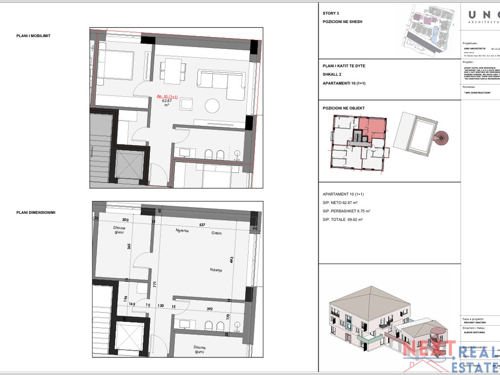 property-4