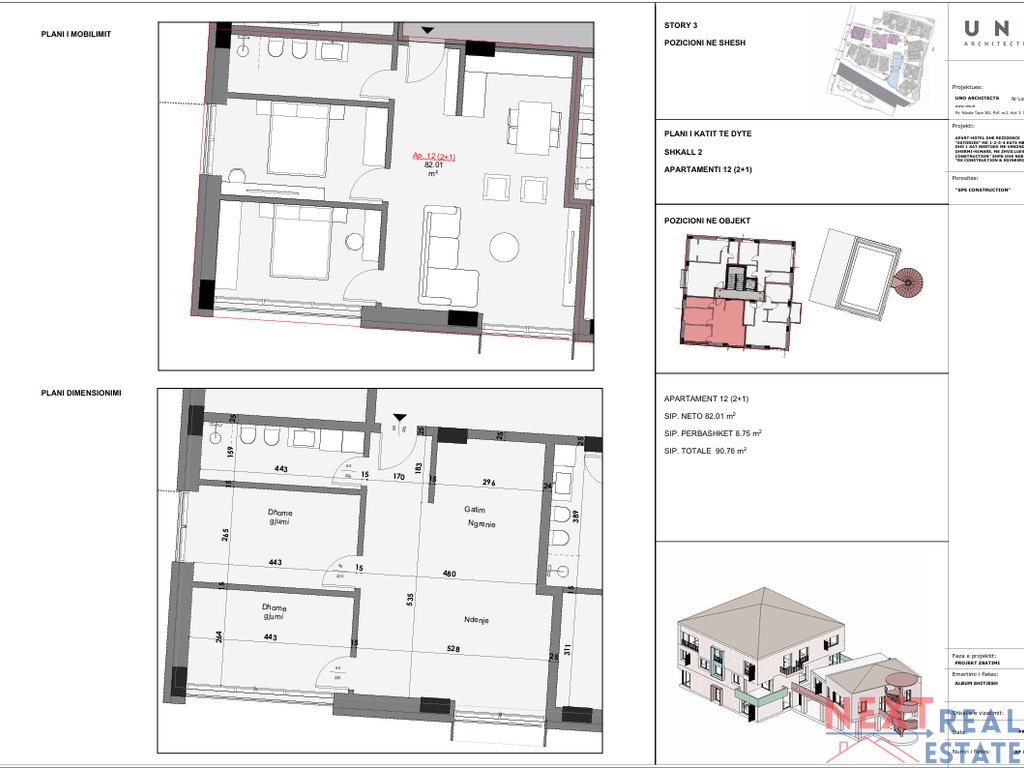 property-4