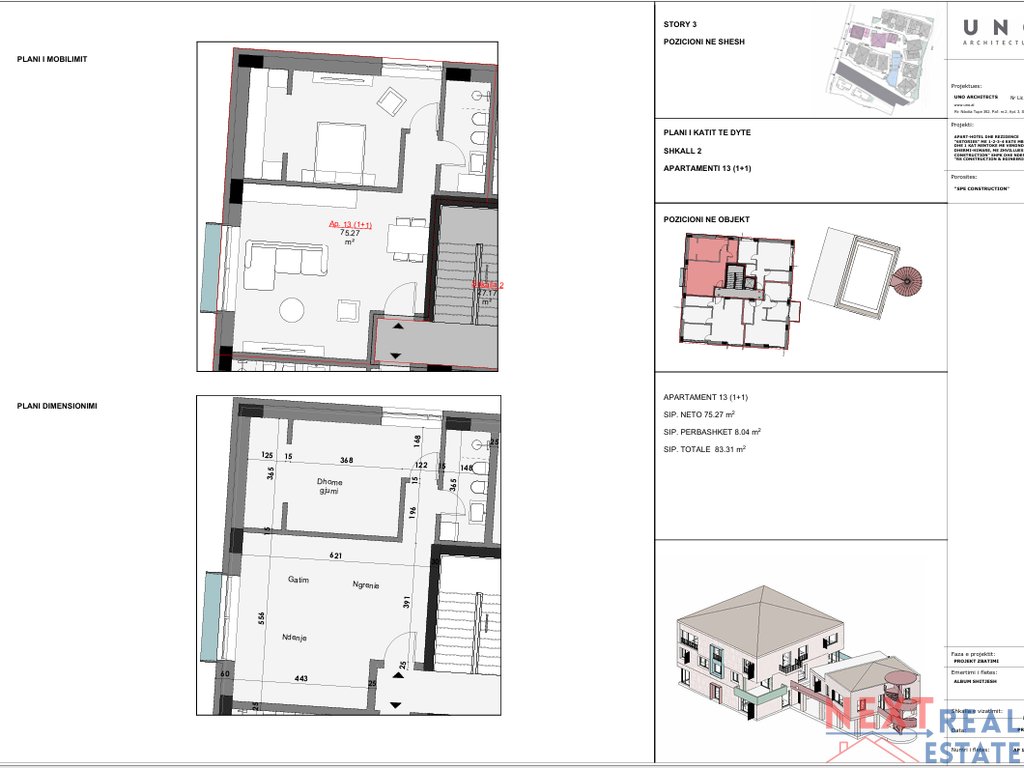 property-4