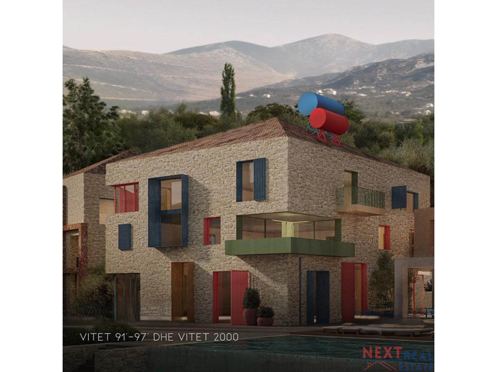 property-4