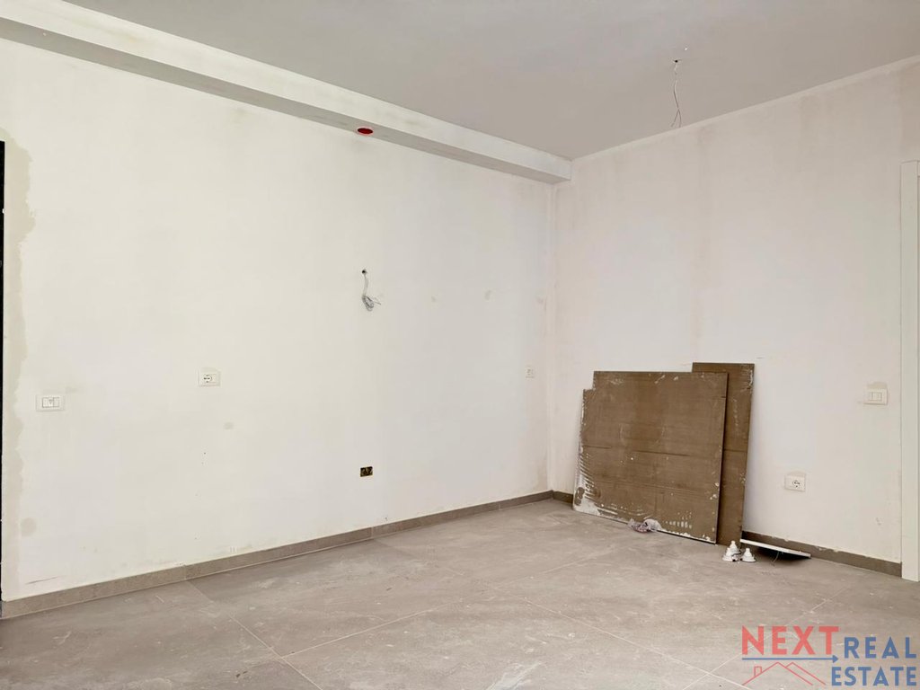property-4