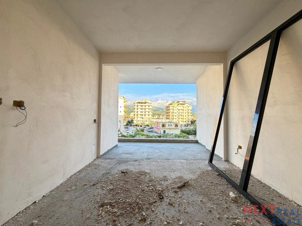 property-4