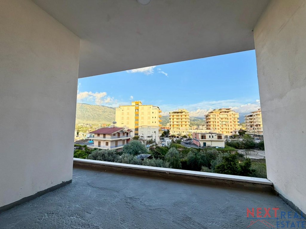 property-4