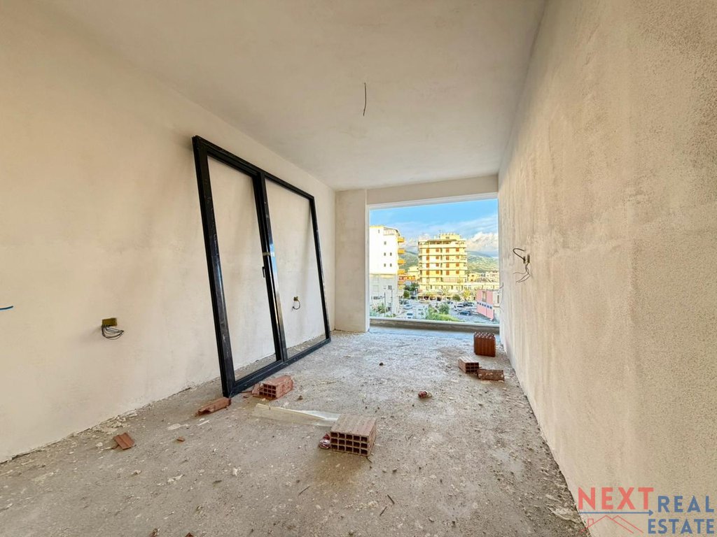 property-4