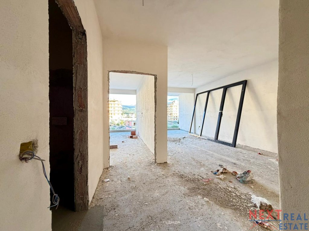 property-4