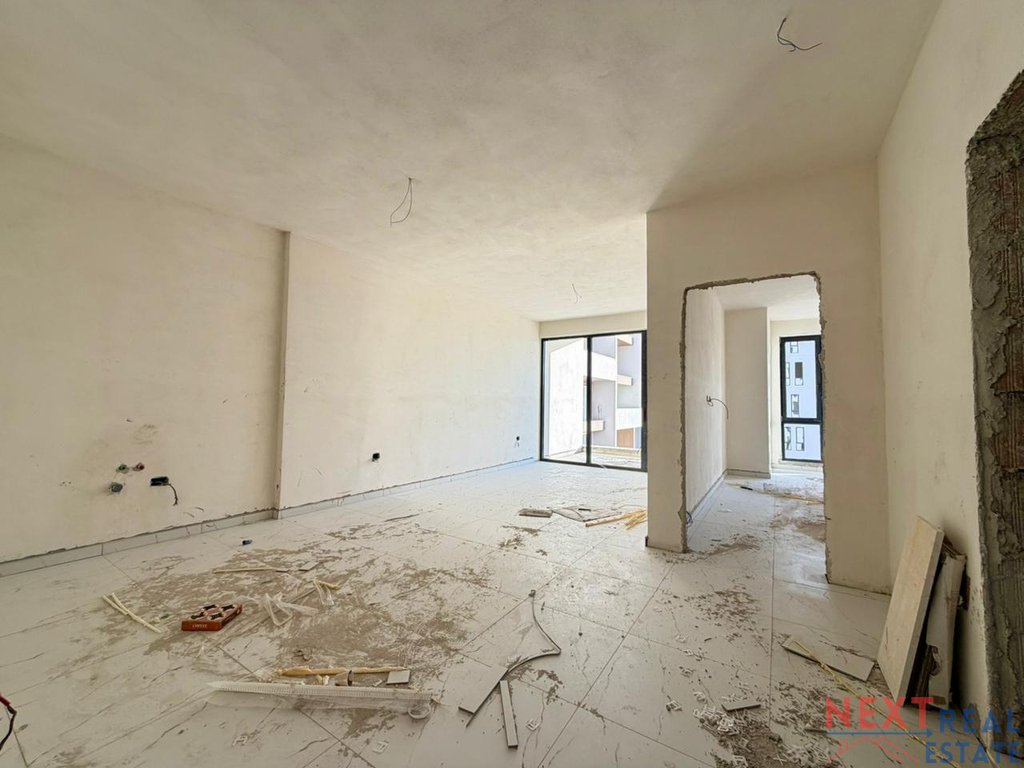 property-4