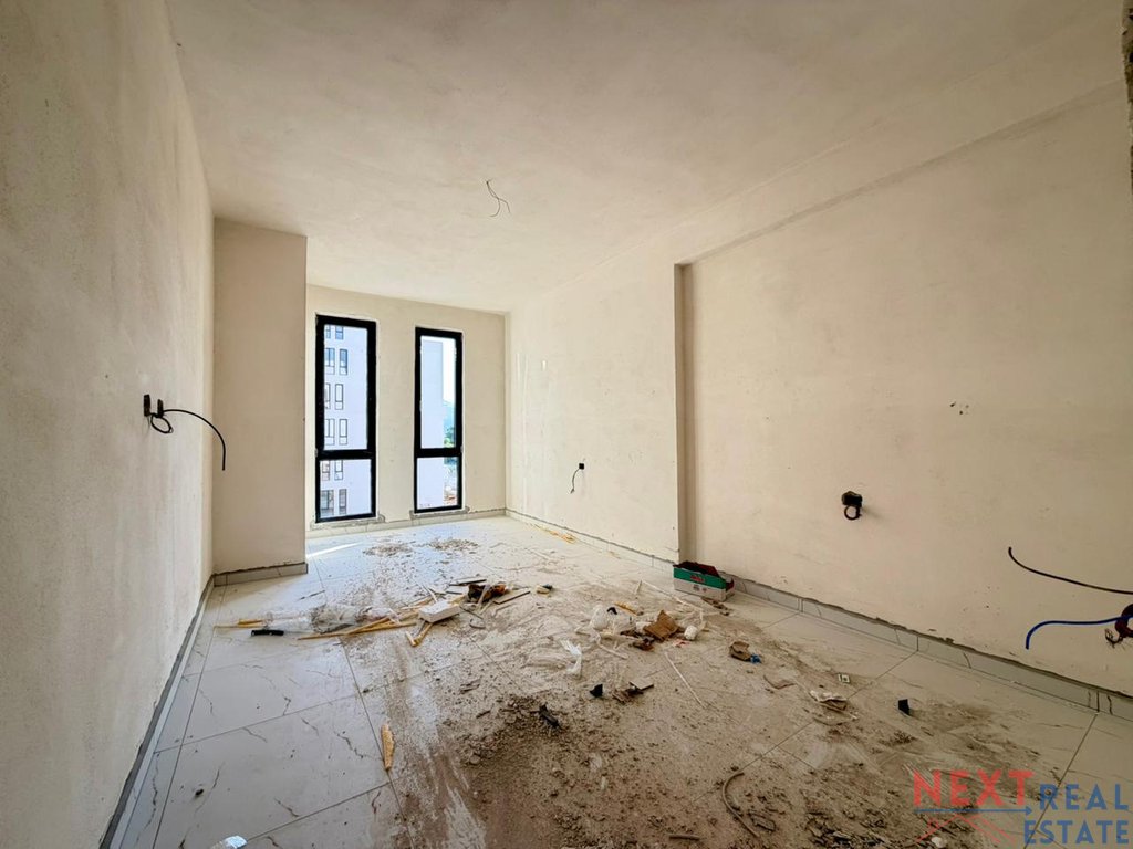 property-4