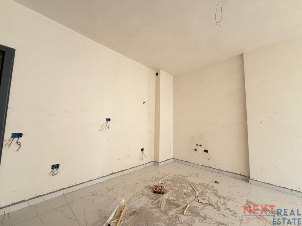 property-4