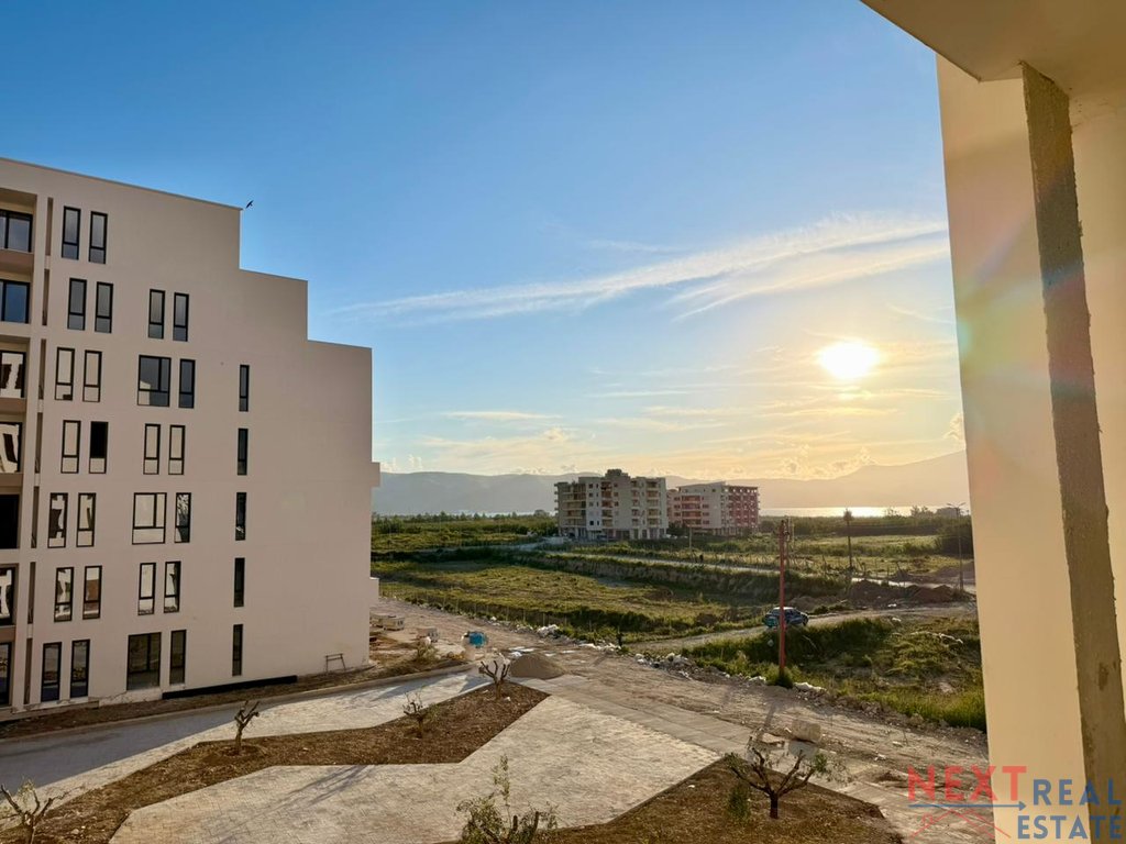 property-4