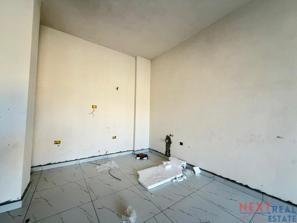 property-4