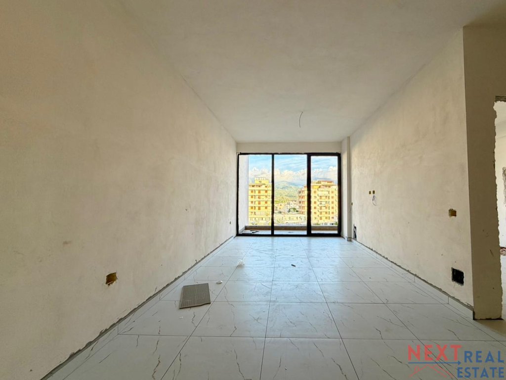 property-4