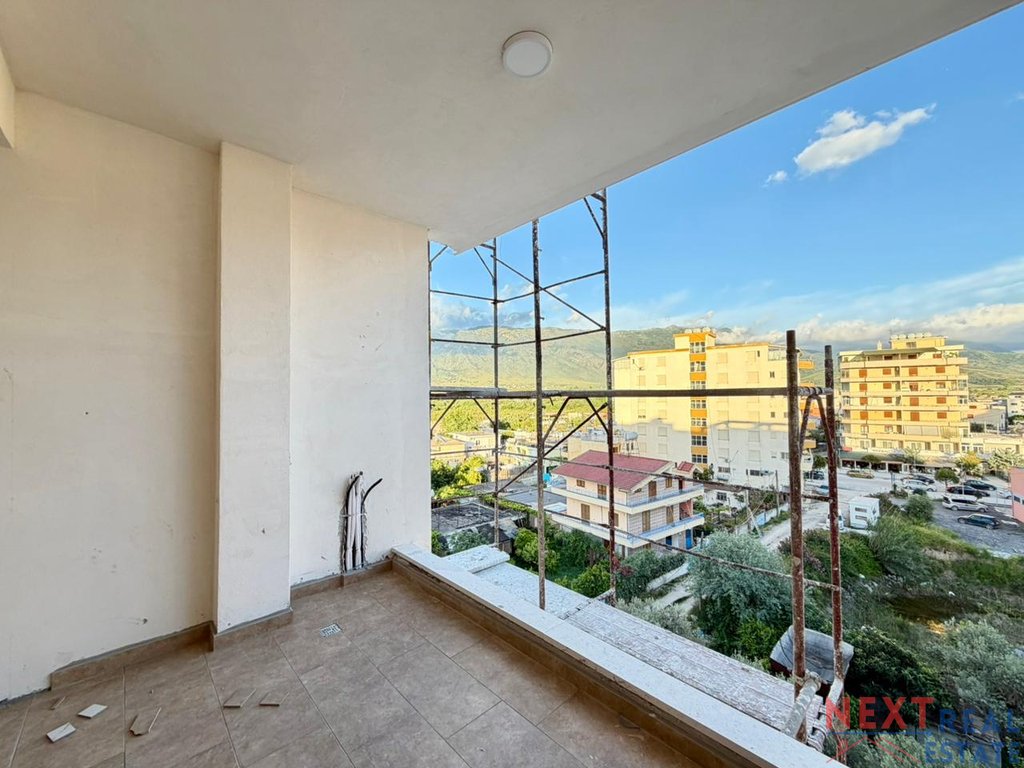 property-4