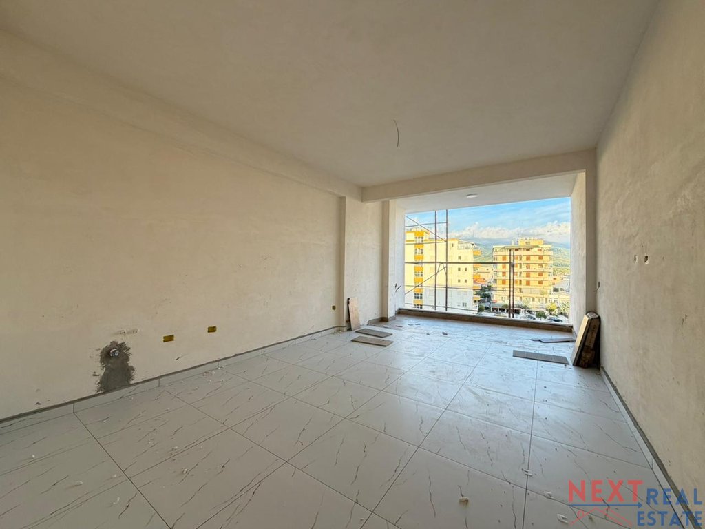 property-4