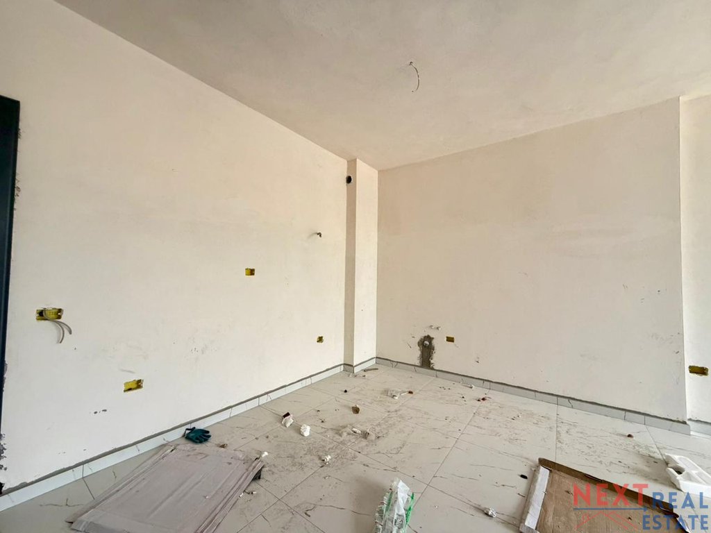 property-4