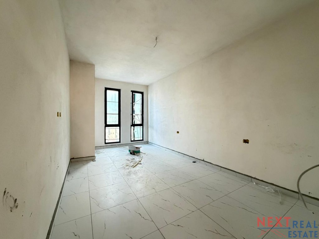 property-4