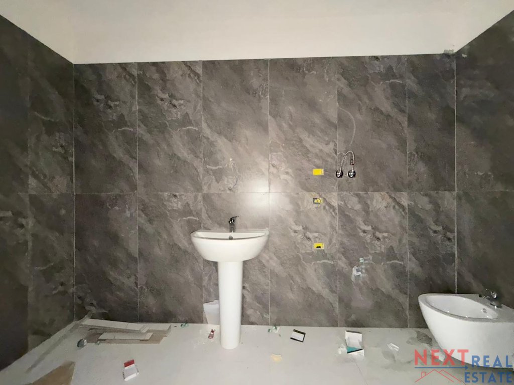 property-4