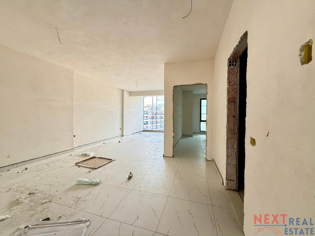 property-4