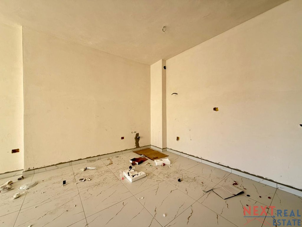 property-4