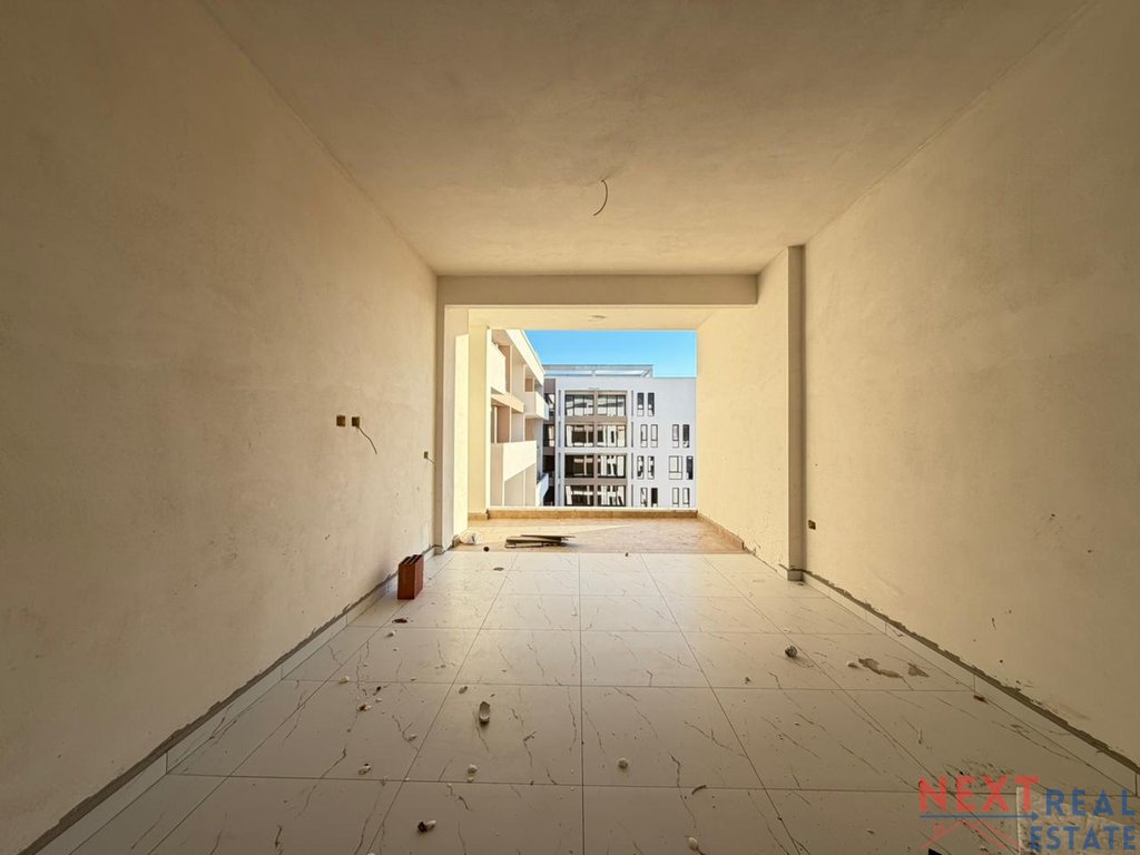 property-4