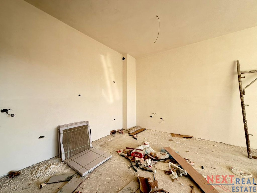 property-4