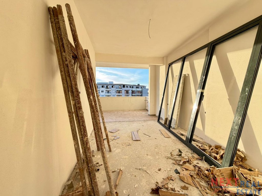property-4