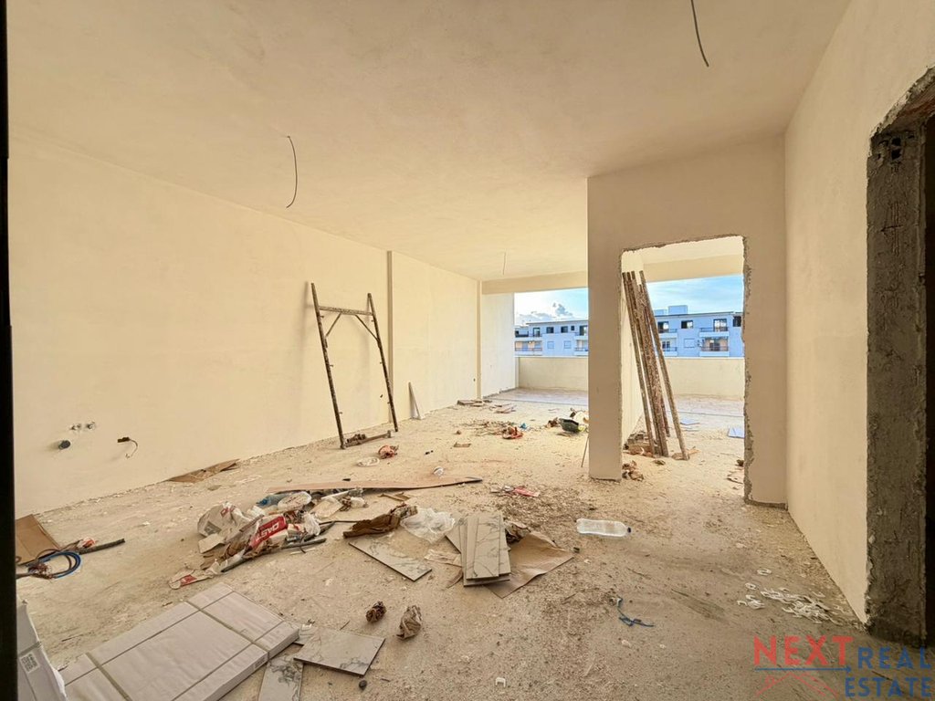 property-4