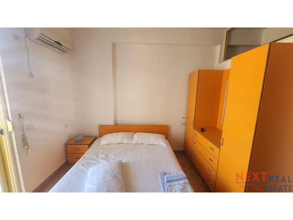 property-4