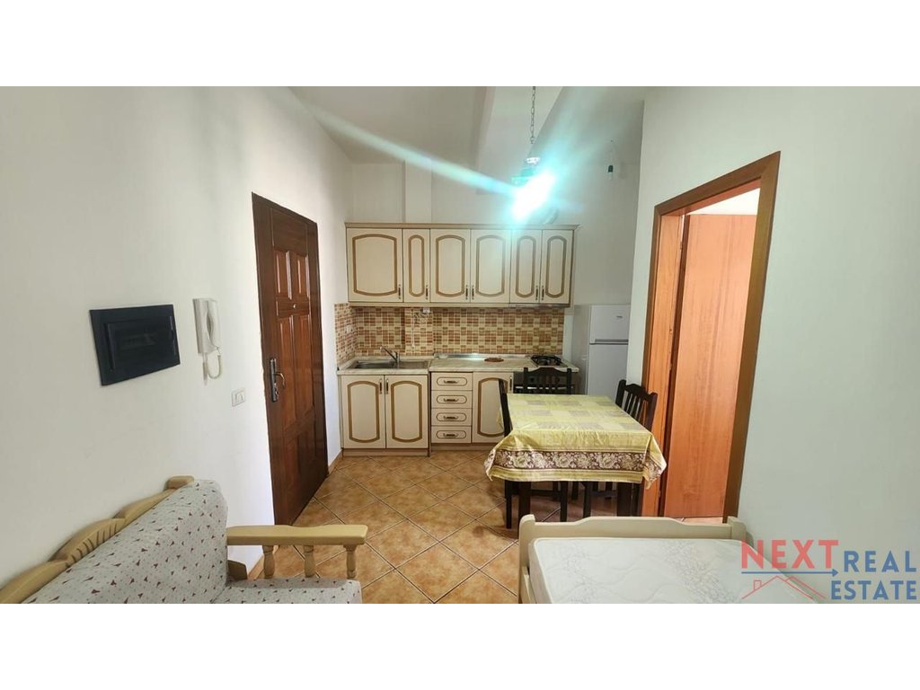property-4
