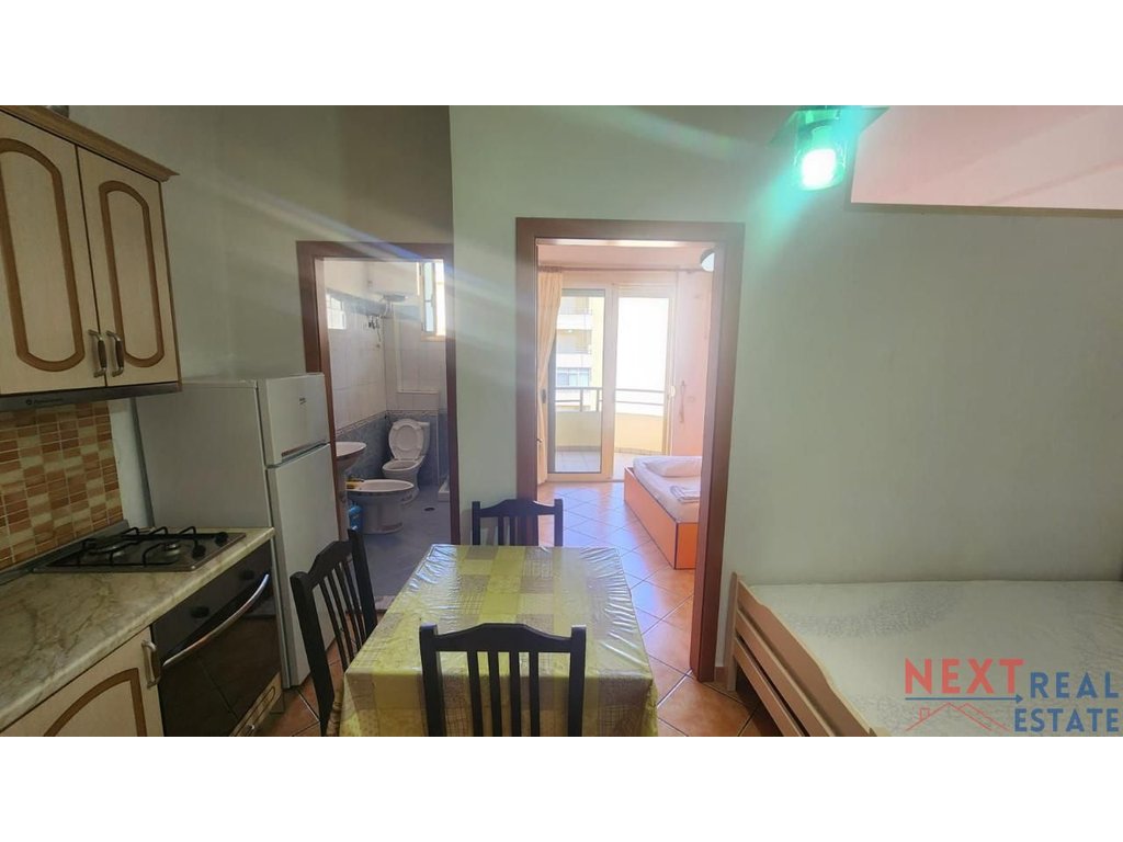 property-4
